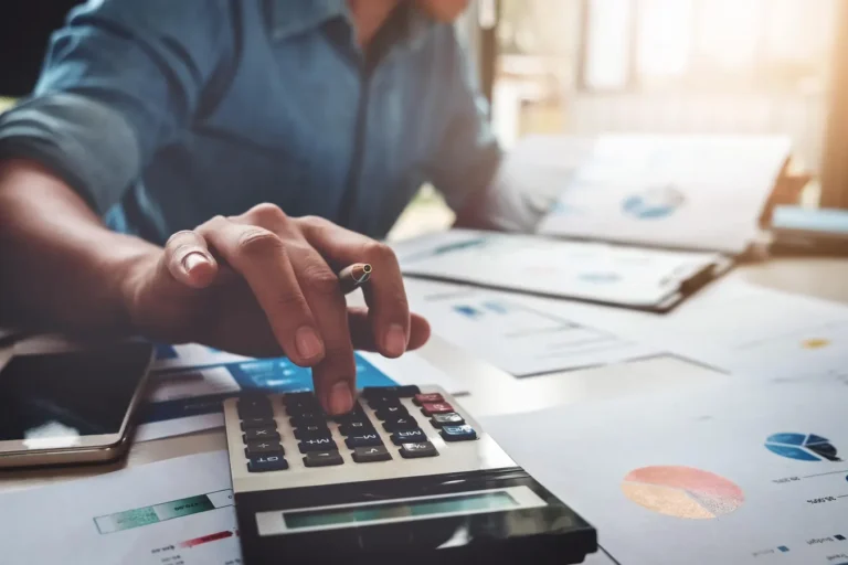 Financial Planning Freelance, Cara Atur Penghasilan Tak Menentu