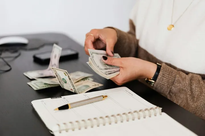 Mindset Keuangan Sehat Kunci Menuju Kebebasan Finansial