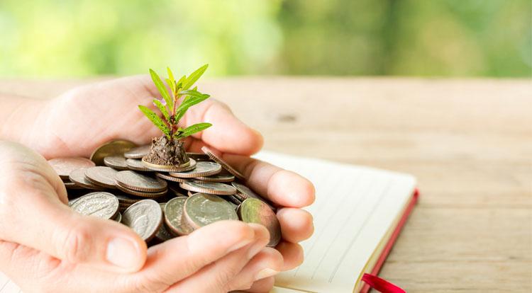 Cerdas Finansial di Era Digital yang Aman & Efisien