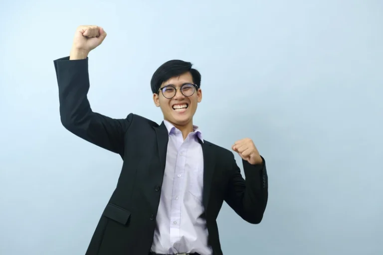 7 Kebiasaan Positif Anak Muda Sukses yang Patut Ditiru