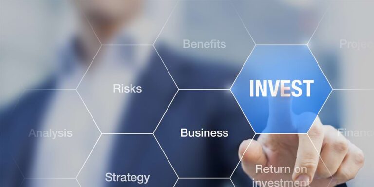 Cara Memulai Investasi dari Nol untuk Pemula 2025