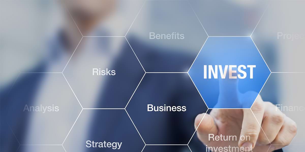 Cara Memulai Investasi dari Nol untuk Pemula 2025