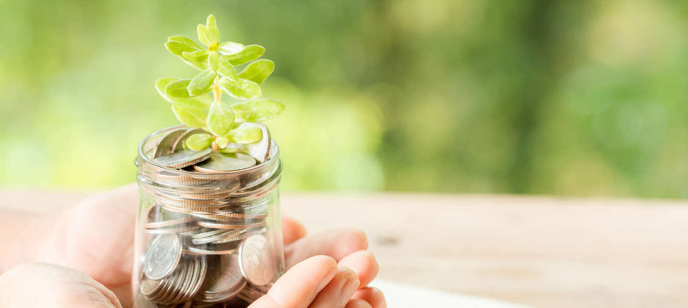Cara Investasi Cerdas di 2025 untuk Raih Cuan Besar