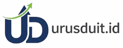urusduit