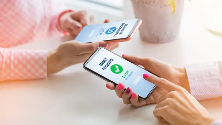 Pinjaman Online Cepat Cair: Tips Aman & Bebas Bunga Tinggi