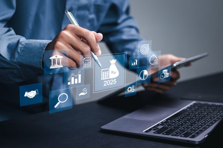 Manajemen Utang Sehat Tanpa Tertekan