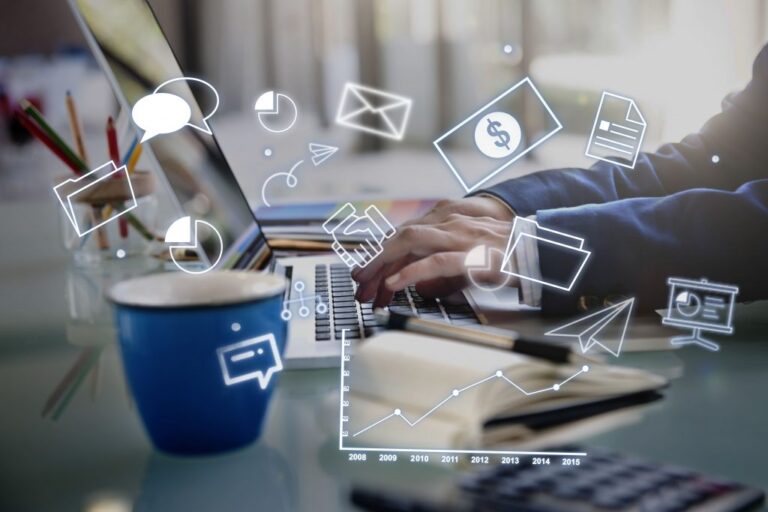 5 Tren Bisnis 2025 yang Harus Dipantau Entrepreneur