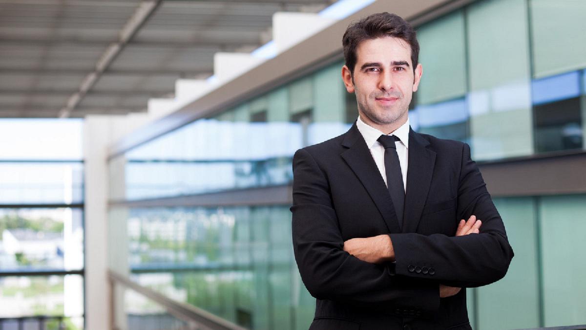 Rahasia Pengusaha Sukses dan Mindset Positif