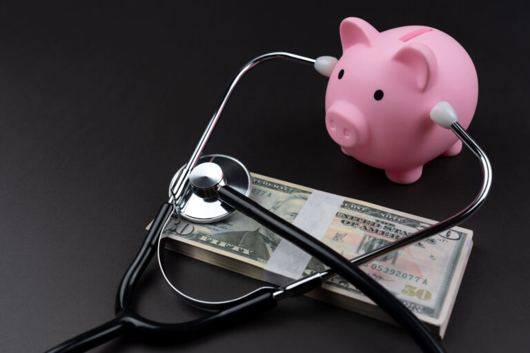 Financial Check-Up: Evaluasi Keuangan Pribadi Awal Tahun