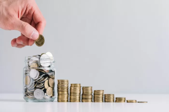 Konsep 50/30/20, Rahasia Sukses Atur Keuangan Pribadi