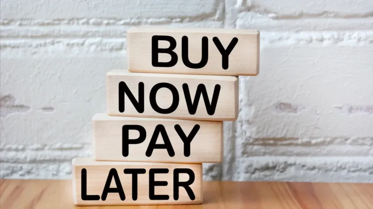 Buy Now Pay Later: Solusi Praktis atau Ancaman Finansial