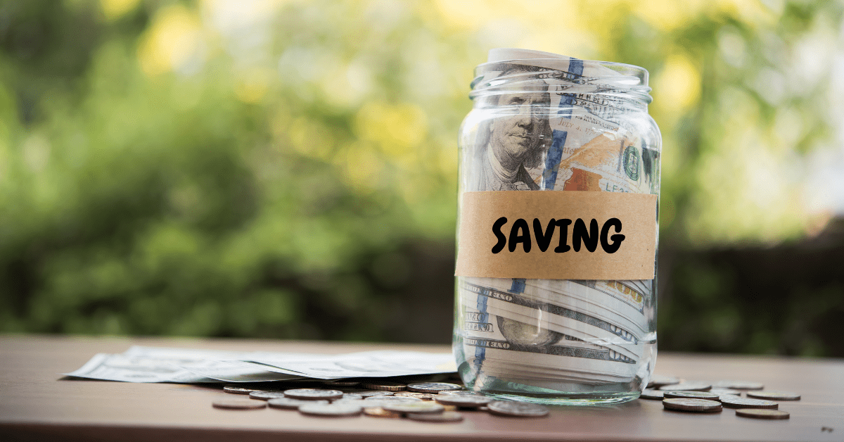 Prioritas Pengeluaran untuk Tujuan Keuangan Jangka Panjang