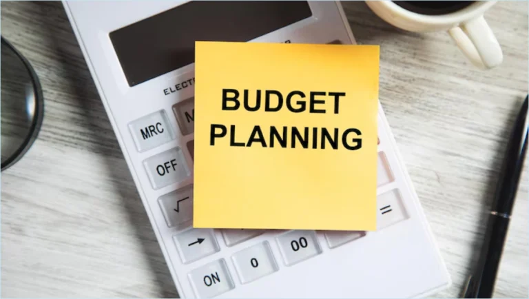 Cara Mengatur Keuangan Pribadi di Usia 20-an agar Merdeka Finansial