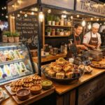 Ide Jualan Kuliner Kreatif yang Unik dan Cepat Menghasilkan Cuan