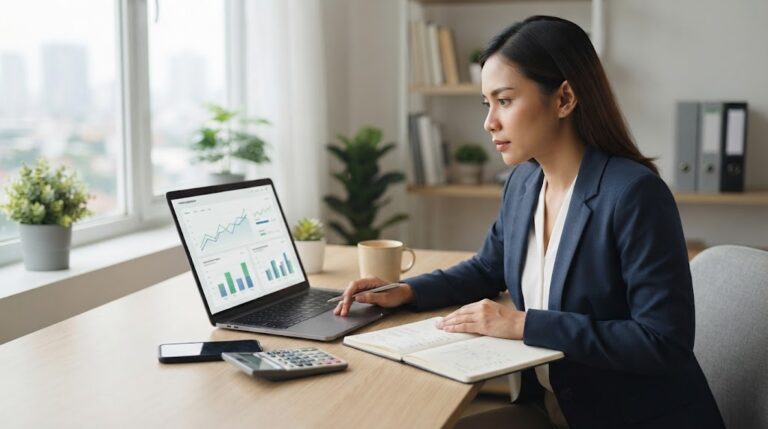 Instrumen Investasi Pemula yang Perlu Kamu Kenali