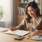 Modal Investasi Kecil untuk Pemula, Mulai dari Mana?