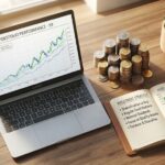 Strategi Investasi Jangka Panjang untuk Kekayaan