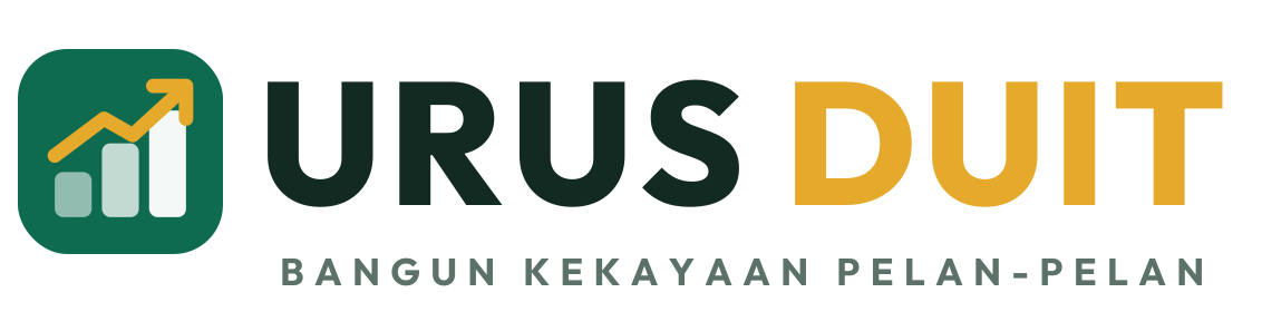 Urus Duit